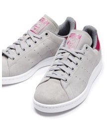 adidas | スニーカー