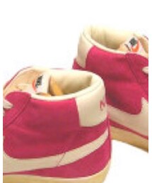 NIKE | スニーカー