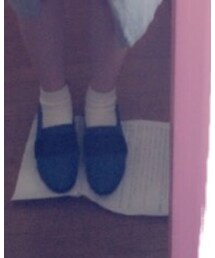 RANDA | パンプス