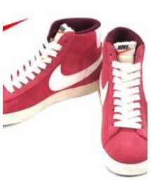 NIKE | スニーカー