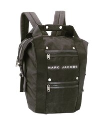 MARC JACOBS | (バックパック/リュック)