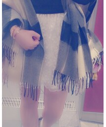 INGNI | スカート