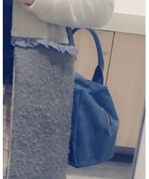 DISCOAT | ショルダーバッグ