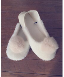 DISCOAT | その他シューズ