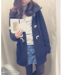 American Eagle | ダッフルコート