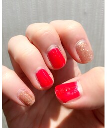 nail ♡*ﾟ | その他