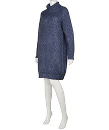 GU | ワンピース