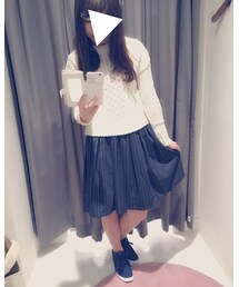 アウターなし☺︎ | その他