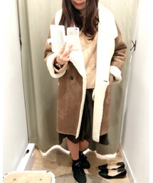 アウターあり | その他