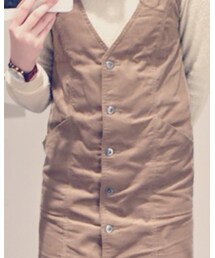 しまむら | ワンピース