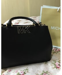 MICHAEL KORS | ハンドバッグ