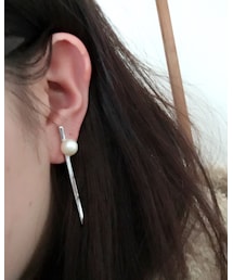 AWESOME STORE | ピアス（両耳用）