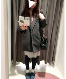 アウターあり🐵💋 | その他