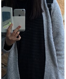 UNIQLO | ルームウェア/パジャマ