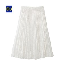 GU | スカート
