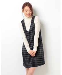 ehka sopo | ワンピース