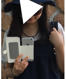 LOWRYS FARM | Tシャツ/カットソー