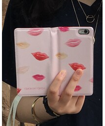 HONEY MI HONEY | その他小物