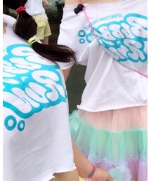 🚿🚿🚿 | その他