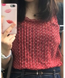 FOREVER 21 | シャツ/ブラウス