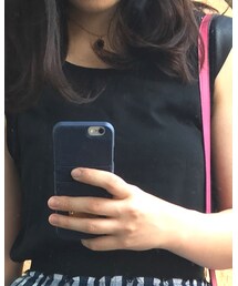 ROSE BUD | シャツ/ブラウス