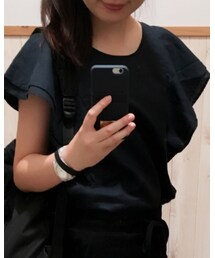 GLOBAL WORK | Tシャツ/カットソー