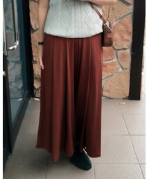 UNIQLO | その他パンツ