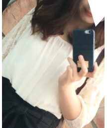 FOREVER 21 | シャツ/ブラウス