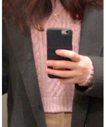 FOREVER 21 | ニット/セーター