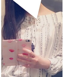 FOREVER 21 | シャツ/ブラウス