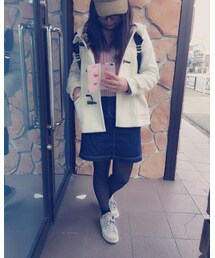 URBAN RESEARCH | バックパック/リュック