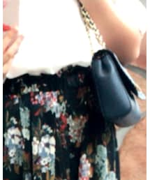 MICHAEL KORS | ショルダーバッグ