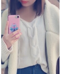 Discoat Parisien | ニット/セーター