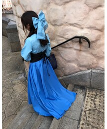 アリエル❤️ | その他