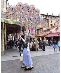 ブライアローズ💐 | その他