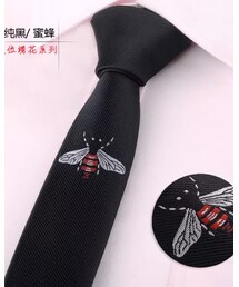 aliexpress | ネクタイ