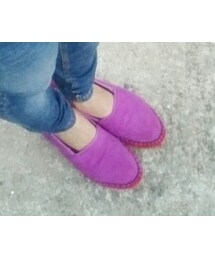 ZARA | その他シューズ