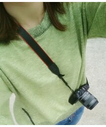 GU | ニット/セーター