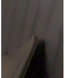 ZARA | ライダースジャケット