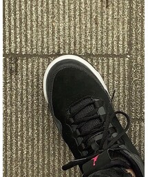 AIR JORDAN | スニーカー