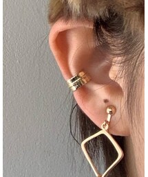 オージュドゥイ | アクセサリー