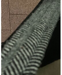 Who'sWho | ジャケット/アウター