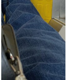 GAP | デニムパンツ