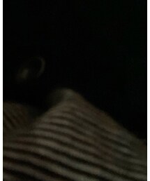 Max Mara | ニット/セーター