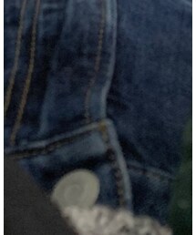 GAP | ニット/セーター