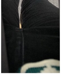 Christian Dior | ニット/セーター