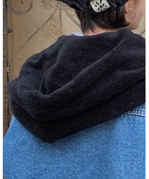 ziyif | ジャケット/アウター