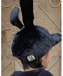 Disney | キャップ