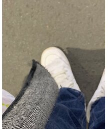 Jordan | スニーカー