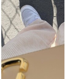 treaturself | サロペット/オーバーオール